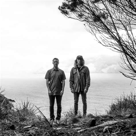 Hollow coves - Australian indie-folk duo Hollow Coves started building a substantial online following with their debut EP, 2014’s Drifting. ∙ In 2015, the duo experienced a bump in celebrity when One Direction’s Louis Tomlinson tweeted about being a fan of their music. ∙ “The Woods” became their breakout single in 2016 after receiving a …